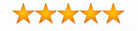 Thumbtack 5-star Review